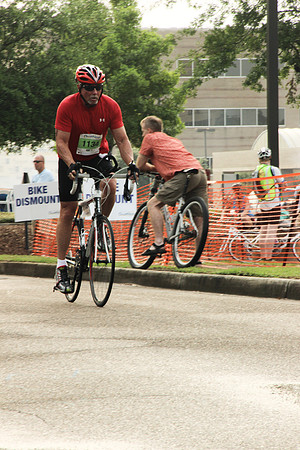 bike-8858
