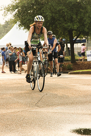 bike-8847
