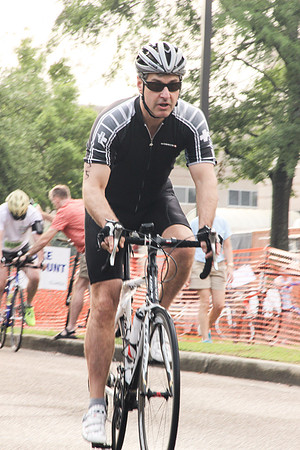 bike-8882