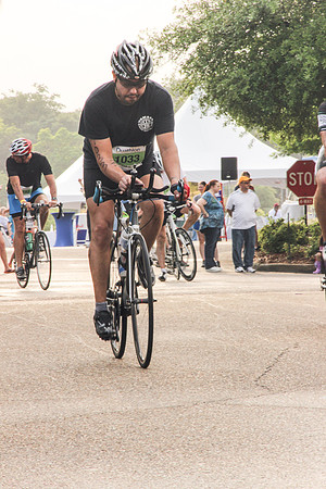 bike-8890