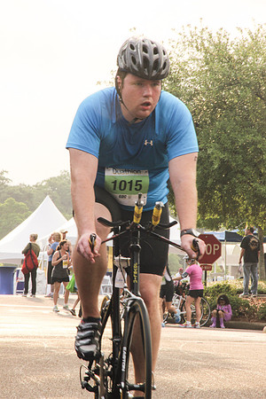 bike-8903