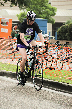 bike-8828