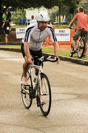 bike-8839