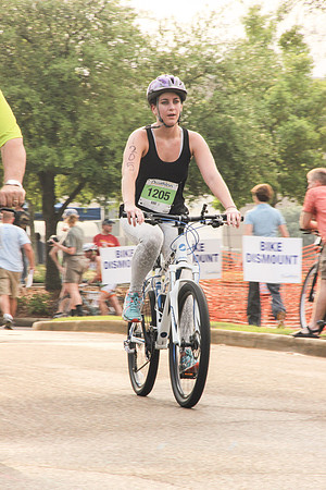 bike-8902
