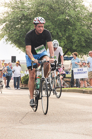 bike-8892