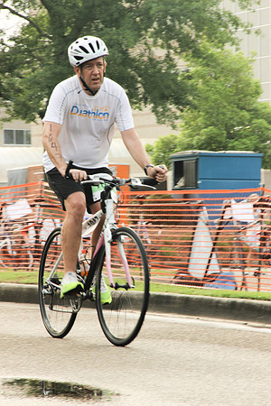 bike-8851