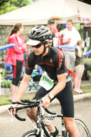 bike-8813