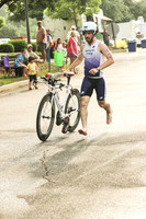 bike-8799