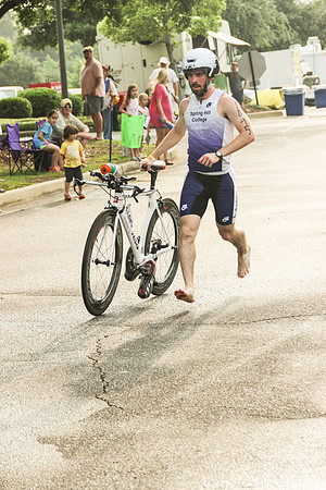 bike-8799