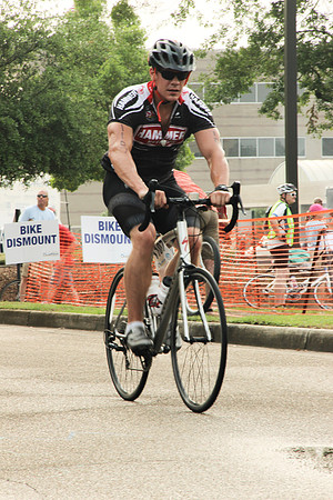 bike-8849