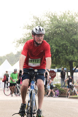 bike-8868