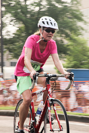 bike-8861