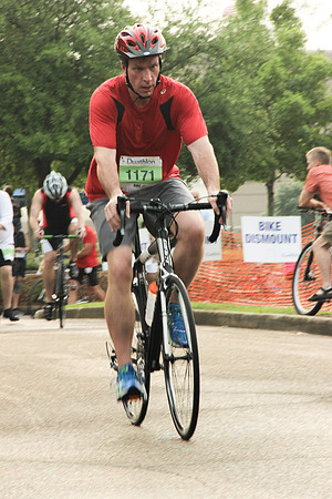 bike-8853