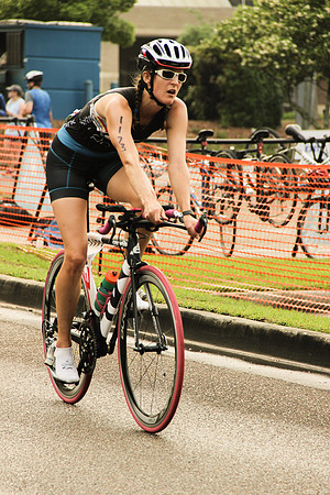 bike-8833