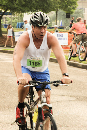 bike-8844