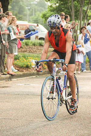 bike-8814