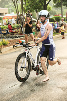 bike-8800