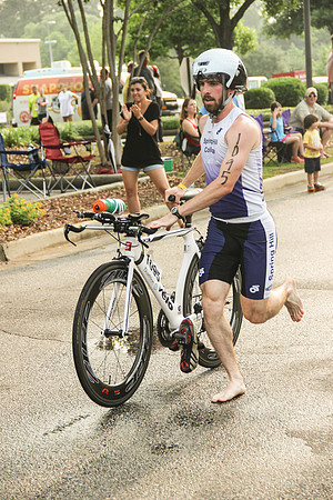 bike-8800