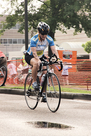 bike-8866