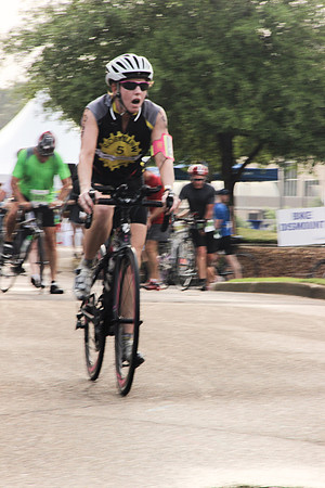bike-8869