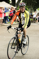 bike-8821