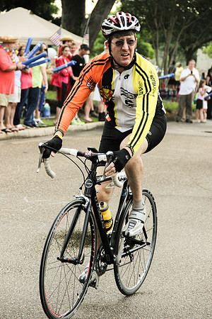bike-8821