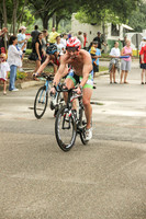 bike-8810