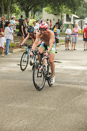 bike-8810