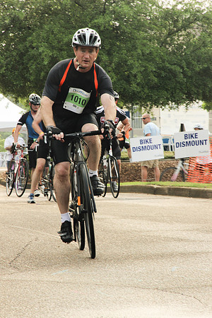 bike-8848