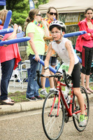 bike-8816