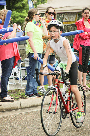 bike-8816
