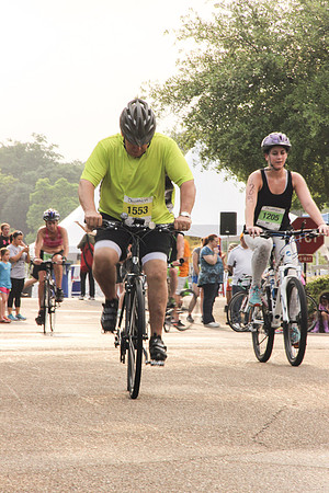 bike-8901