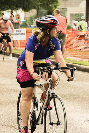 bike-8835