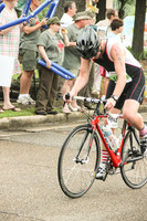 bike-8807