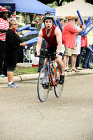 bike-8824