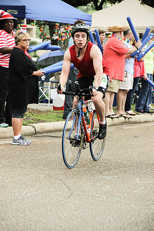 bike-8824