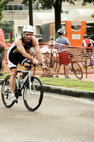 bike-8825