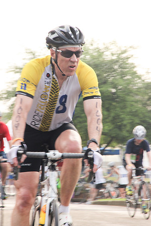 bike-8867
