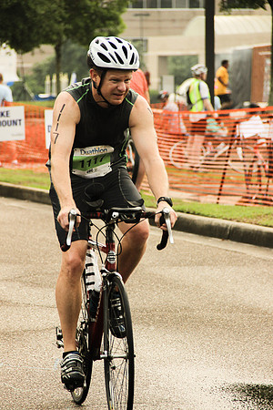 bike-8832