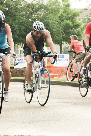bike-8859