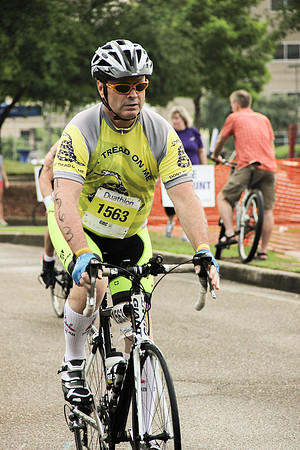 bike-8826