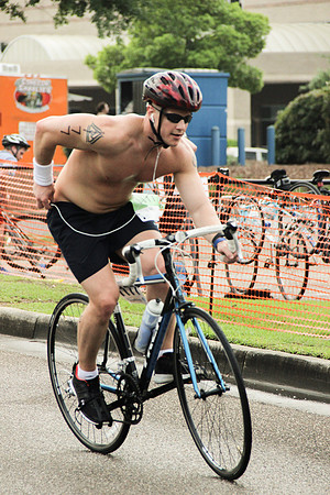 bike-8827
