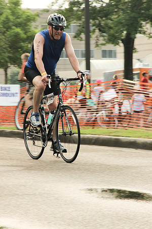 bike-8850