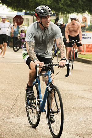 bike-8836