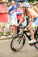 bike-8808