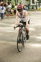 bike-8803