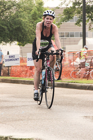 bike-8889