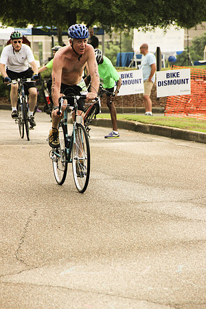 bike-8840