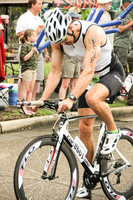 bike-8806