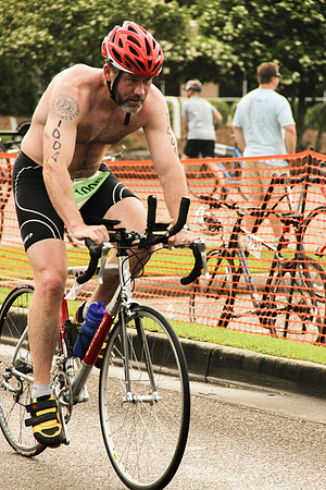 bike-8831